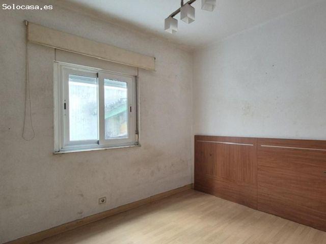 Apartamento en Venta en Torrelavega, Cantabria