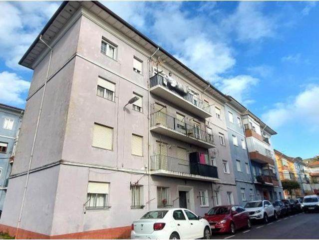 Apartamento en Venta en Torrelavega, Cantabria