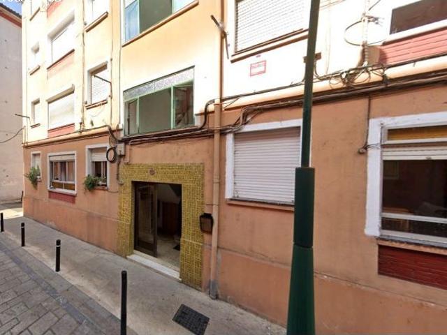 Apartamento en Venta en Torrelavega, Cantabria