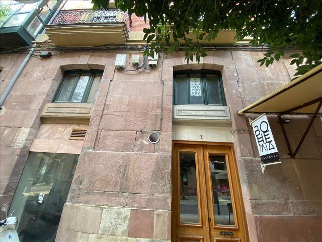 Apartamento en Venta en Torrelavega, Cantabria