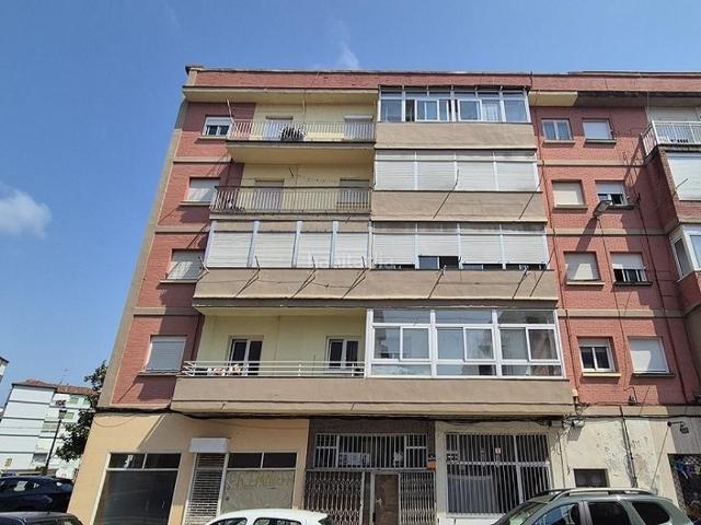 Apartamento en venta en Torrelavega, Covadonga Campuzano Ciudad Vergel. Apartamentos.