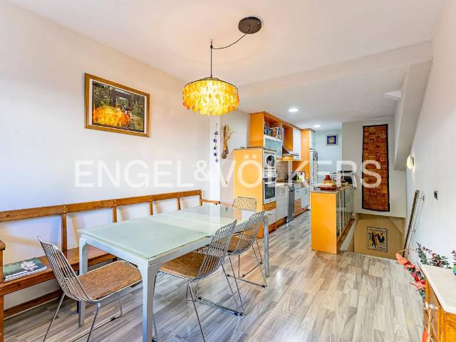 Planta baja en Venta en Torrelles de Llobregat