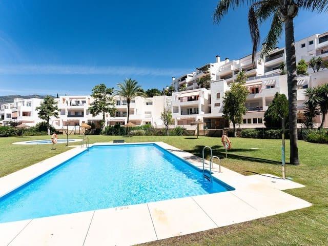 Apartamento en venta en Torrequebrada, Málaga Costa del Sol