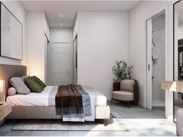 Apartamento en venta en Torrequebrada, Málaga Costa del Sol