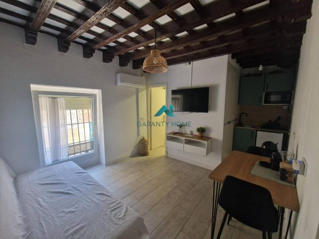 Apartamento en Venta en Torresoto Agrimensor