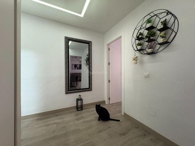 Apartamento en venta en Torrevieja, Aguas Nuevas. APARTAMENTO DE 2 DORMITORIOS 2 BAÑOS EN TORREVIEJA. Apartamentos.