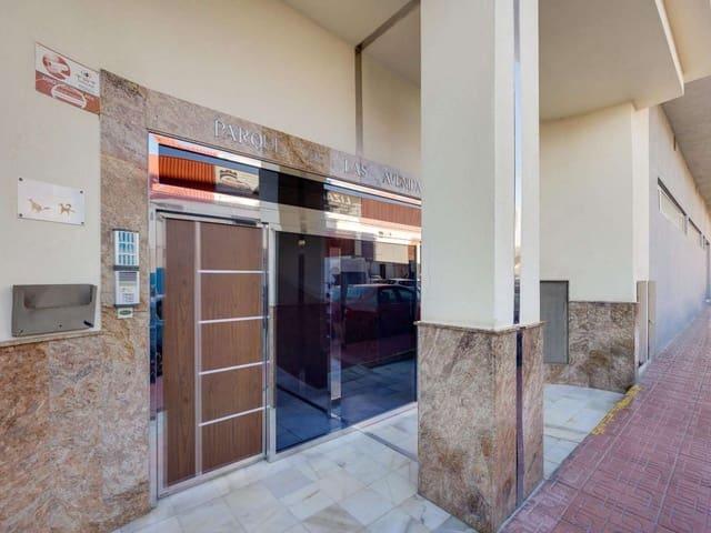 Apartamento en venta en Torrevieja, Alicante Costa Blanca