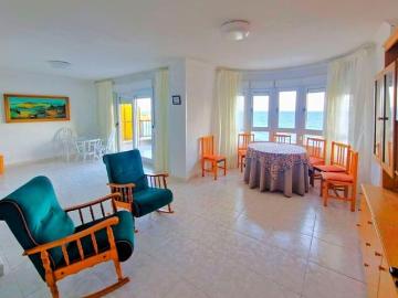 Apartamento en venta en Torrevieja, Alicante Costa Blanca