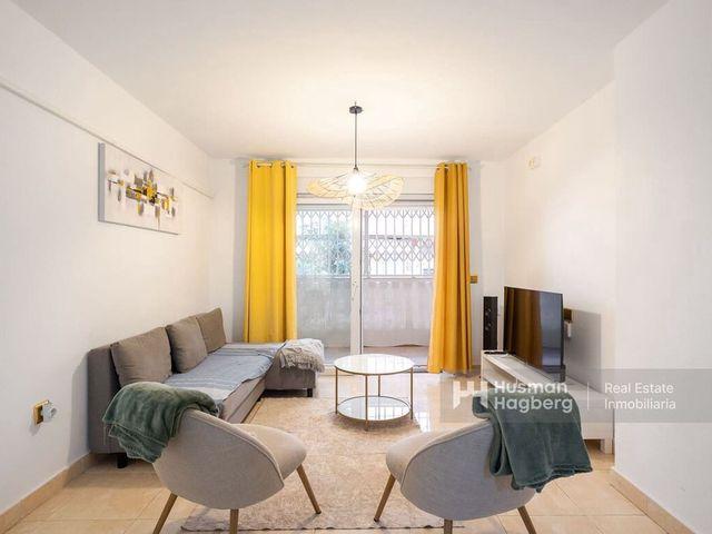 Apartamento en venta en Torrevieja, Alicante Costa Blanca