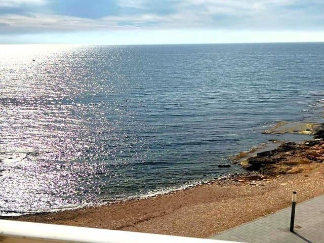 Apartamento en venta en Torrevieja, Alicante Costa Blanca