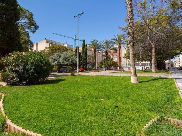 Apartamento en venta en Torrevieja, Alicante Costa Blanca