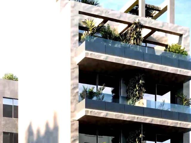 Apartamento en venta en Torrevieja, Alicante Costa Blanca