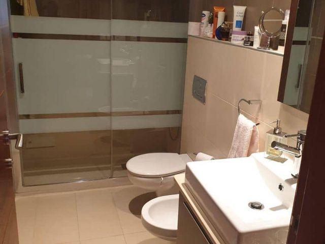 Apartamento en venta en Torrevieja, Alicante Costa Blanca