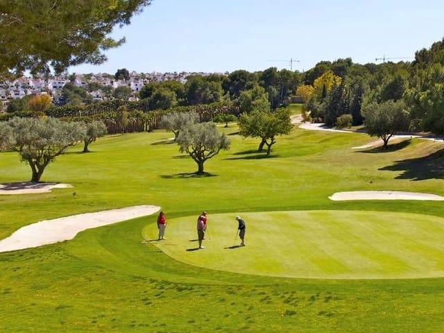 Apartamento en venta en Torrevieja, Alicante Costa Blanca