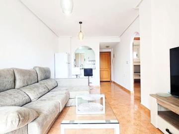 Apartamento en venta en Torrevieja, Alicante Costa Blanca