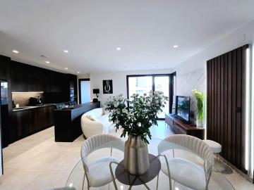 Apartamento en venta en Torrevieja, Alicante Costa Blanca