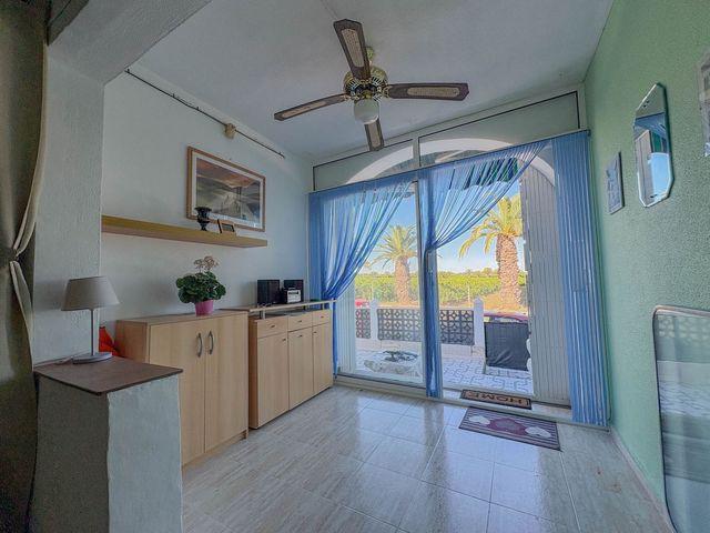 Apartamento en venta en Torrevieja, Alicante Costa Blanca