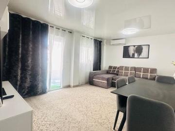 Apartamento en venta en Torrevieja, Alicante Costa Blanca