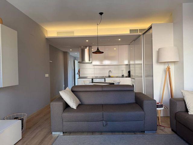Apartamento en venta en Torrevieja, Alicante Costa Blanca