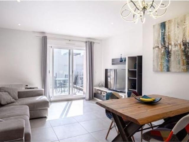 Apartamento en venta en Torrevieja, Alicante Costa Blanca