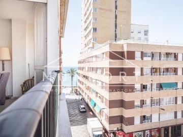 Apartamento en venta en Torrevieja, Alicante Costa Blanca