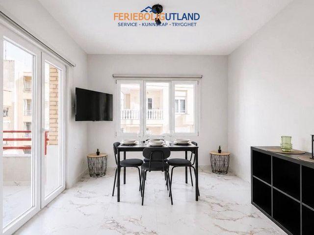 Apartamento en venta en Torrevieja, Alicante Costa Blanca