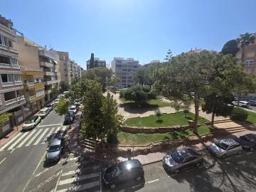 Apartamento en venta en Torrevieja, Alicante Costa Blanca