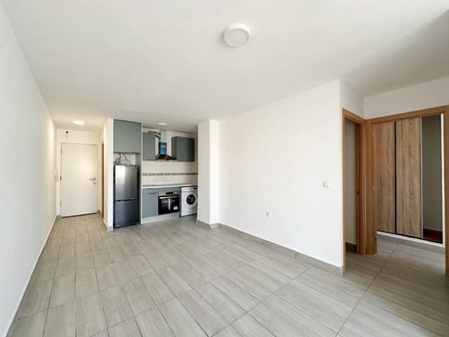 Apartamento en venta en Torrevieja, Alicante Costa Blanca