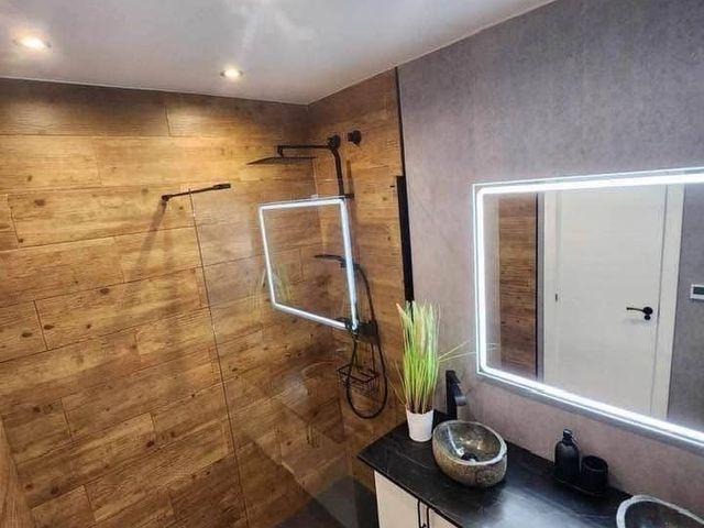 Apartamento en venta en Torrevieja, Alicante Costa Blanca