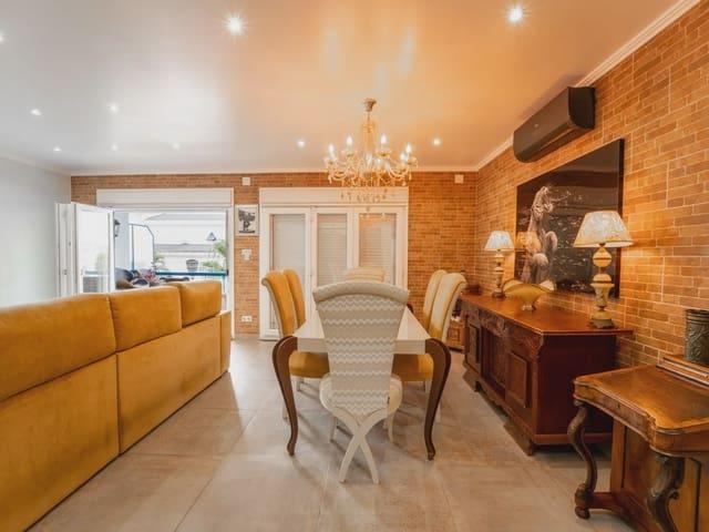 Apartamento en venta en Torrevieja, Alicante Costa Blanca