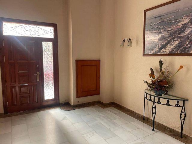 Apartamento en venta en Torrevieja, Alicante Costa Blanca