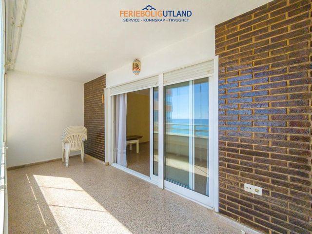 Apartamento en venta en Torrevieja, Alicante Costa Blanca