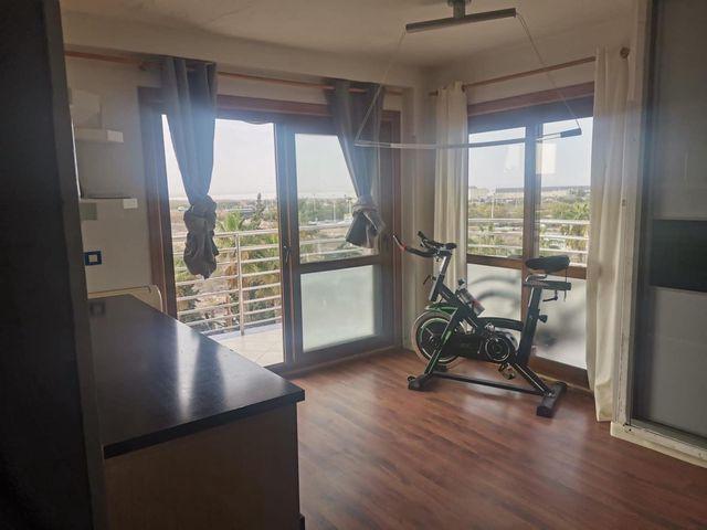 Apartamento en venta en Torrevieja, Alicante Costa Blanca