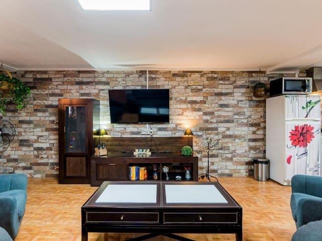 Apartamento en venta en Torrevieja, Alicante Costa Blanca