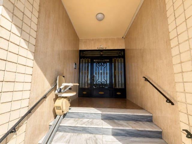 Apartamento en venta en Torrevieja, Alicante Costa Blanca