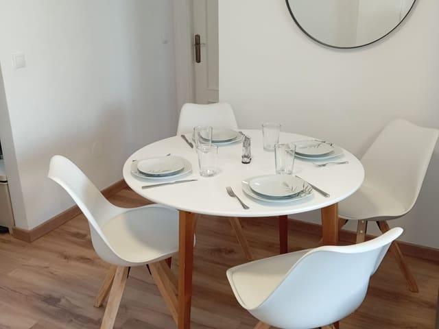 Apartamento en venta en Torrevieja, Alicante Costa Blanca