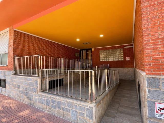 Apartamento en venta en Torrevieja, Alicante Costa Blanca