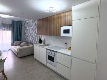 Apartamento en venta en Torrevieja, Alicante Costa Blanca