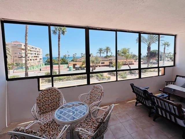 Apartamento en venta en Torrevieja, Alicante Costa Blanca