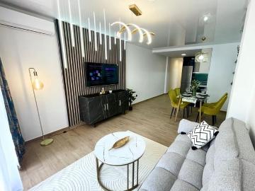 Apartamento en venta en Torrevieja, Alicante Costa Blanca