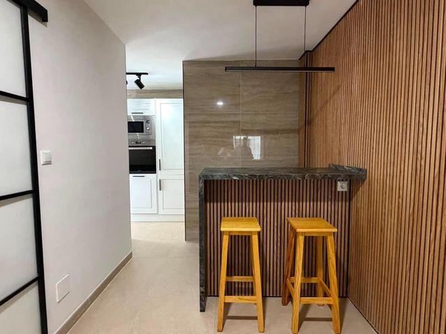 Apartamento en venta en Torrevieja, Alicante Costa Blanca