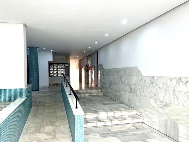 Apartamento en venta en Torrevieja, Alicante Costa Blanca