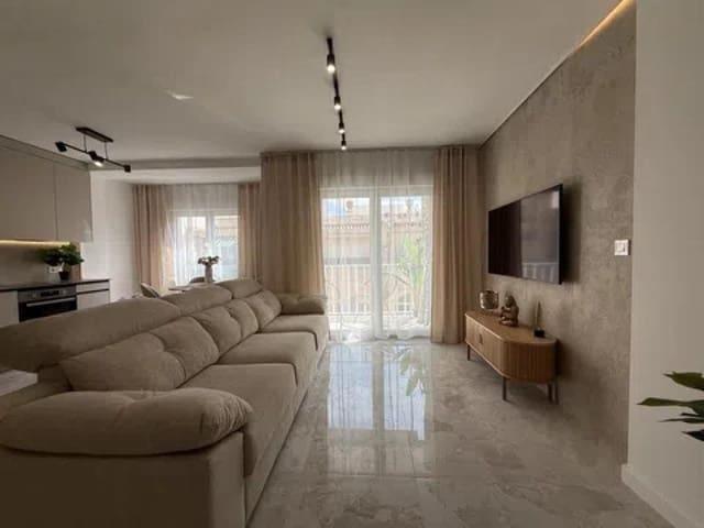 Apartamento en venta en Torrevieja, Alicante Costa Blanca