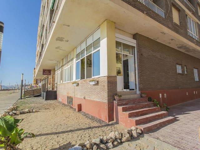 Apartamento en venta en Torrevieja, Alicante Costa Blanca
