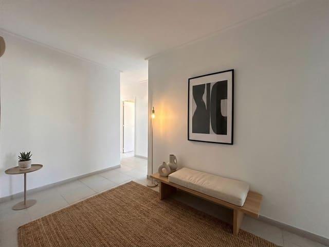 Apartamento en venta en Torrevieja, Alicante Costa Blanca