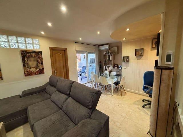 Apartamento en venta en Torrevieja, Alicante Costa Blanca