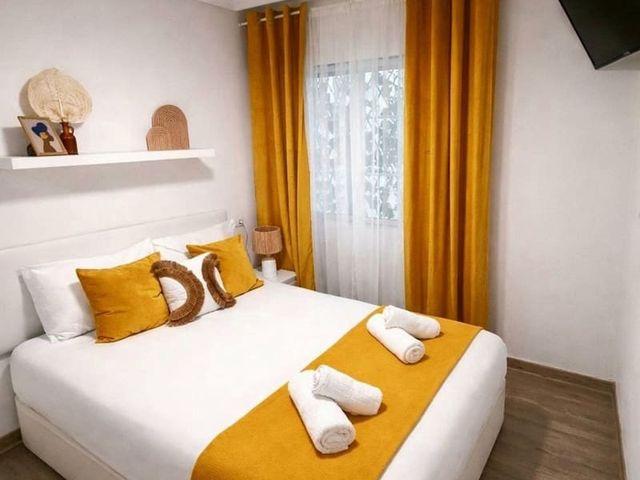 Apartamento en venta en Torrevieja, Alicante Costa Blanca