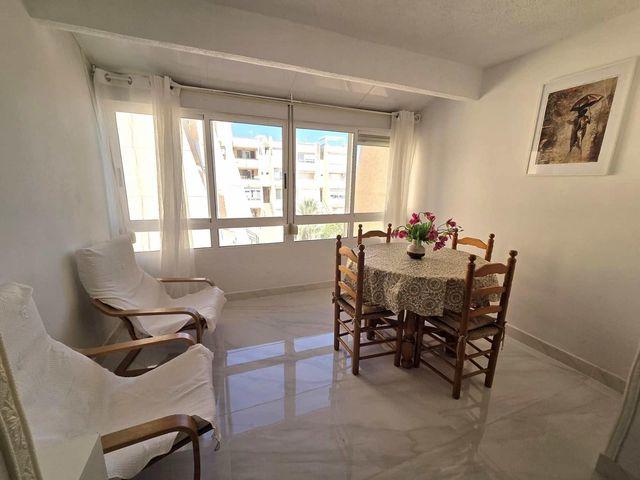 Apartamento en venta en Torrevieja, Alicante Costa Blanca