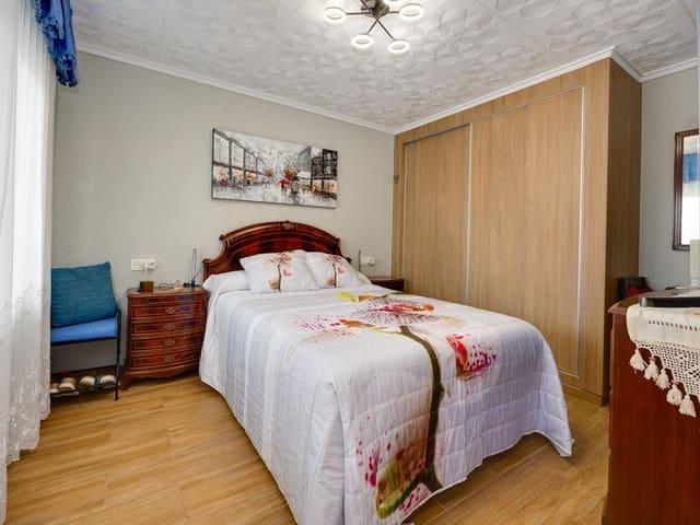 Apartamento en venta en Torrevieja, Alicante Costa Blanca