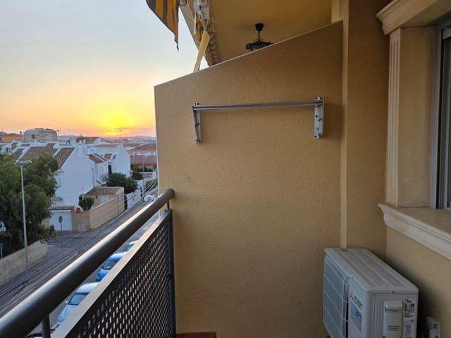 Apartamento en venta en Torrevieja, Alicante Costa Blanca